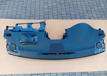 Deska rozdzielcza Lexus NX I 14-17