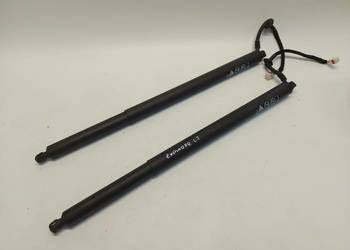 Ford Explorer VII R2KB SIŁOWNIK KLAPY TYŁ PRAWY LEWY KOMPLE R2KB-S402A54-AA