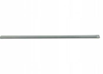 LISTWA DRZWI PRAWY PRZÓD JAGUAR XJ8 98-03 HNA5706 LISTWA DRZWI PRAWY PRZÓD JAGUAR XJ8 98-03 HNA5706