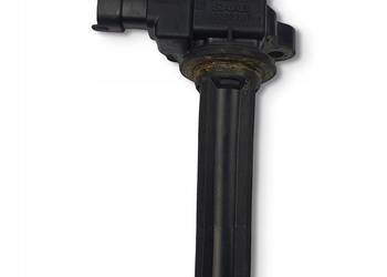 CEWKA ZAPŁONOWA Saab 93 9-3 II 2.0 T turbo 12787707