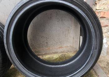 Opony letnie 215/35R18