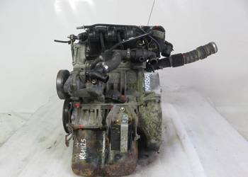 SILNIK SMART CITY-COUPE (450) 0.6 A1600140301