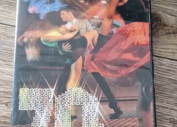 płyty z lat 70-tych seventies classic zestaw 3szt