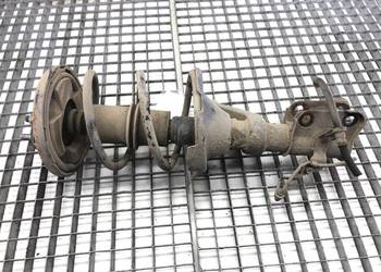 AMORTYZATOR LEWY PRZÓD ZE SPRĘŻYNĄ HONDA CIVIC VII 1.6 Hatchback 00-06