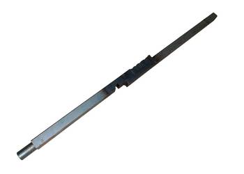 Wodzik hydrauliki skrzyni biegów Zetor 5211-7745 55112003