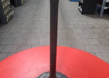 Wałek sprzęgłowy Ursus c-385 80121130