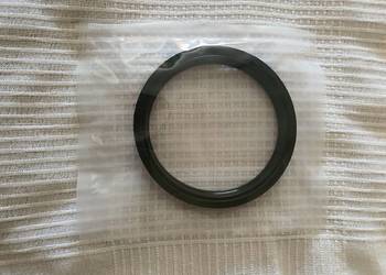 USZCZELKA BAKU POMPY PALIWA SEAL FUEL PUMP