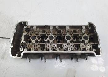 GŁOWICA KAWASAKI Z800 GŁOWICA KAWASAKI Z800