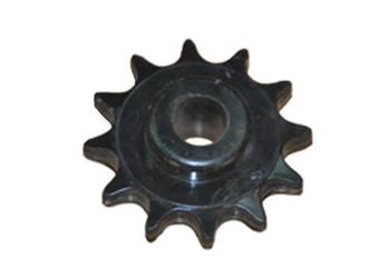 817-025C Zębatka z tworzywa sztucznego Great-Plains
