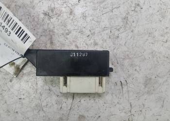 MODUŁ MERCEDES-BENZ SL 500 R129 0015427919