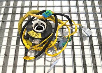 TAŚMA AIRBAG PEUGEOT BOXER I 94-02 Bus