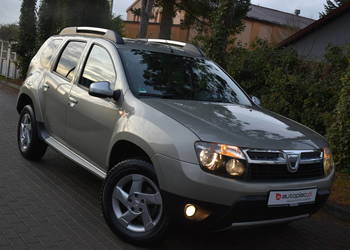 1,6 benz.105 KM Skóra Alu Relingi Bluetooth WYMIENIONY ROZRZĄD! IDEAŁ!