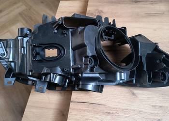 Obudowa Valeo tył lampy nowy BMW f23 f22