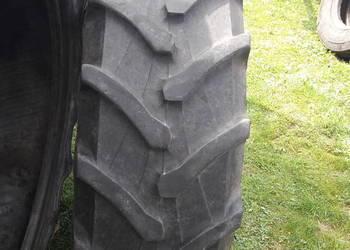 Opona 380/85 R 24 lub 14,9 r24 Pirelli