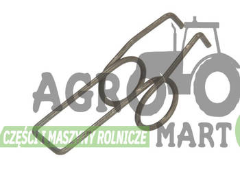 887910M1 SPRĘŻYNA PEDAŁU GAZU AGCO