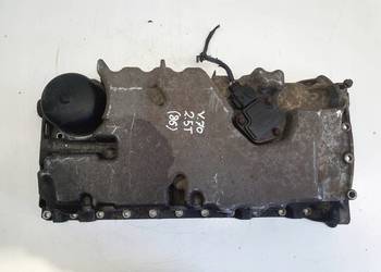 Volvo S60 V70 2.4 T MISKA OLEJOWA oleju 8670458