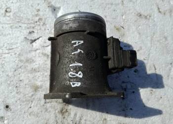 Przepływomierz Powietrza Audi A4 B5 1.8B