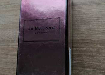 Perfumy unisex Rose & White Musk Absolu od Jo Malone - 100ml promocja