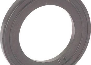 Rurka wlewu oleju 15625Z0T800