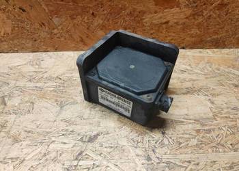 Sensor Czujnik ESP Man TGX TGS 81259370050