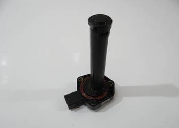 CZUJNIK POZIOMU OLEJU BMW E60 E61 LIFT N47 2.0D 7567722