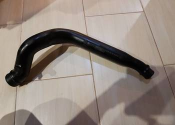 Sprzedam rure intercoolera volvo s60