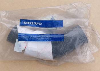WĄŻ RURA PRZEWÓD VOLVO S40 V40 1.9D 99-00 D4192T2 30874798