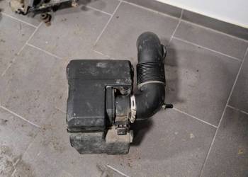 Obudowa filtra powietrza Kia Optima IV 28100-A8100