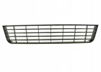 KRATKA ZDERZAKA PRZÓD VOLKSWAGEN GOLF 2005-2009 RHIAG CT72894