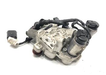 POMPA ZAWIESZENIA BMW F11 10641010 Kombi 09-17 MODUŁ