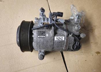 Renault Nissan  agregat klimatyzacji 92600 4EB0A
