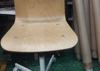 Krzesło Ikea Vagsberg/ Sporen
