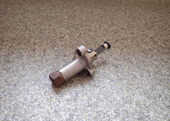 NAPINACZ ŁAŃCUSZKA ROZRZĄDU SPAWANY CAGIVA 600 W 16 95R