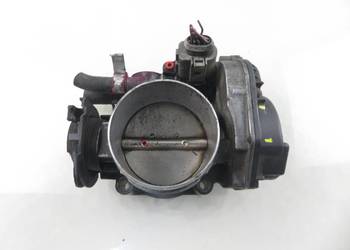 PRZEPUSTNICA VW BORA 2.3 V5 - AGZ 021133066