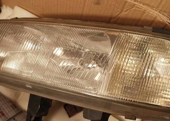 Przednia lampa Rover 600 618 620 623