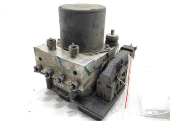 POMPA ABS NISSAN QASHQAI J10 47660BB50A 1.6 130KM 06-14