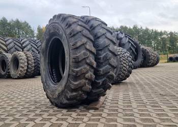 10.00-20 10.00r20 REZIN 80% bieżnik