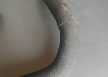 Rura przewód wody L 200 DID 06-