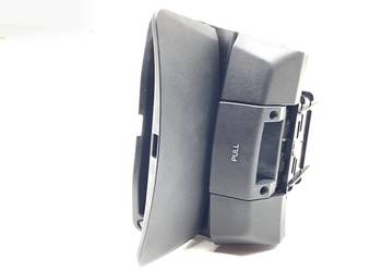 SCHOWEK KONSOLI HYUNDAI i30 Kombi 07-12 84780-2R000 PÓŁKA