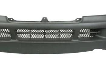 NOWY Zderzak Przedni Jumper / Ducato / Boxer 2001-2011 – OKAZJA!