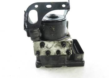 POMPA ABS FORD GALAXY I 7M3907379E 10092503063 7M3614111M