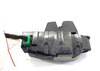 ZAMEK KLAPY TYŁ PEUGEOT 207 Hatchback 9660403980 06-15