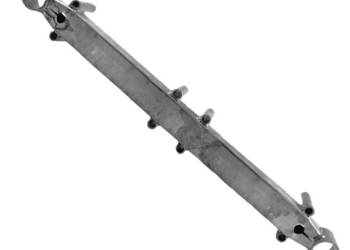 Belka startowa RUX R65 Rusztowanie