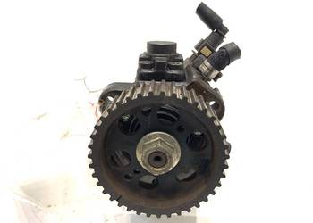 POMPA WTRYSKOWA ALFA 159 0055209062 1.9 150KM 05-12 WTRYSK