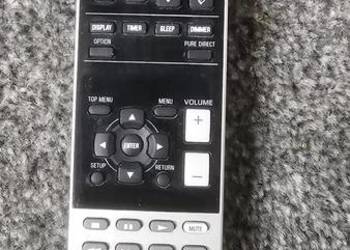 Pilot YAMAHA PianoCraft WS40850. wysyłka