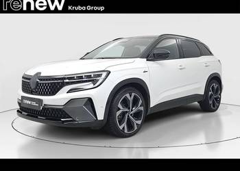 AUSTRAL 1.2 E-Tech Full Hybrid 200 Iconic esprit Alpine MMT|2024R.|