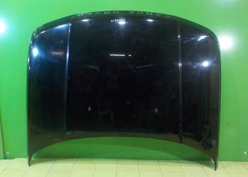 RANGE ROVER SPORT I 2.7 TD V6 05r SUV maska