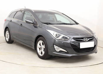 Hyundai i40 2.0 GDI
