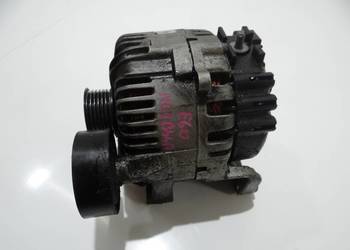 ALTERNATOR VALEO E60 N62B44A