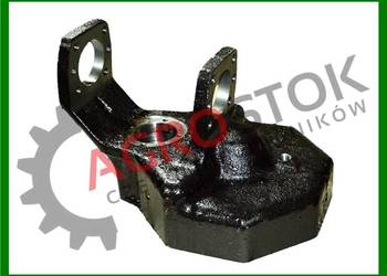 Korpus zwolnicy MTZ Pronar 320